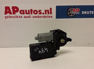 Motor Fensterheber Audi A4 8E, B7 8E0959802E P10658729