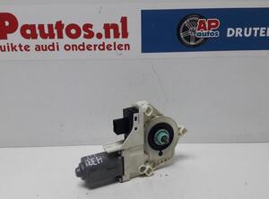 Electric Window Lift Motor AUDI A6 Avant (4F5, C6)