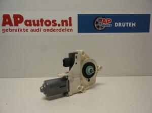 Electric Window Lift Motor AUDI Q7 (4LB)