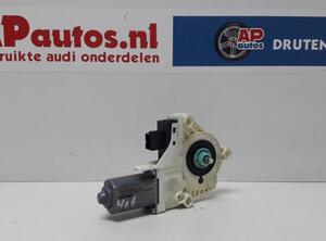 Electric Window Lift Motor AUDI A6 (4F2, C6)