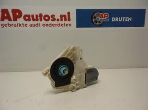 Electric Window Lift Motor AUDI A1 Sportback (8XA, 8XF)