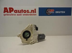 Electric Window Lift Motor AUDI Q7 (4LB), AUDI Q7 Van (4LB)