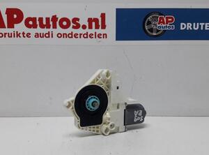 Elektrische motor raamopener AUDI A1 Sportback (8XA, 8XF)