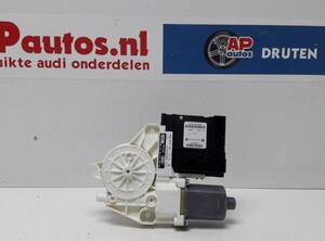 Motor Fensterheber Audi A3 Sportback 8P 8P4959802E P18003051