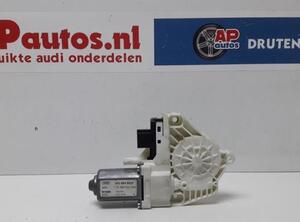 Electric Window Lift Motor AUDI A6 Allroad (4FH, C6), AUDI A6 Avant (4F5, C6)