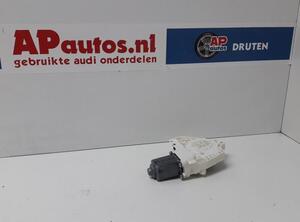 Motor Fensterheber Audi Q5 8R 8K0959812A P19606850