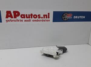 Motor Fensterheber Audi A6 Avant 4G, C7 8K0959802B P19618686