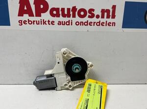 Electric Window Lift Motor AUDI A1 Sportback (8XA, 8XF), AUDI A1 (8X1, 8XK)