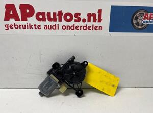 Elektrische motor raamopener AUDI A3 (8P1), AUDI A3 Sportback (8PA)