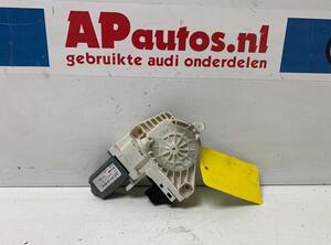 Electric Window Lift Motor AUDI A6 Avant (4F5, C6)