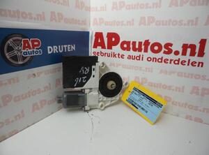 Elektrische motor raamopener AUDI A3 (8P1), AUDI A3 Sportback (8PA)