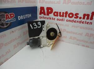 Elektrische motor raamopener AUDI A3 (8P1), AUDI A3 Sportback (8PA)