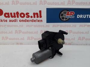 Electric Window Lift Motor AUDI A6 Avant (4B5, C5), AUDI ALLROAD (4BH, C5)