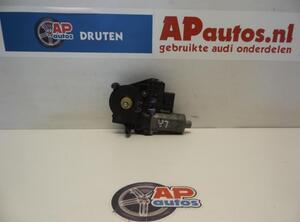 Motor Fensterheber Audi A6 Avant 4B, C5 4B0959201D P1755229