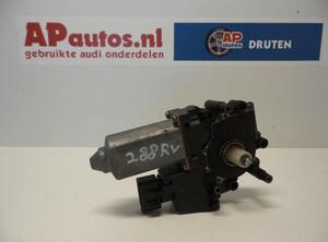 Electric Window Lift Motor AUDI A3 (8L1)