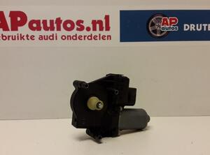 Electric Window Lift Motor AUDI A6 (4B2, C5)