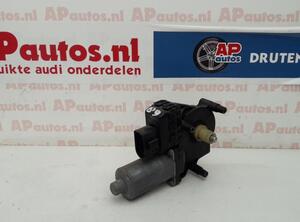 Electric Window Lift Motor AUDI A6 Avant (4B5, C5)