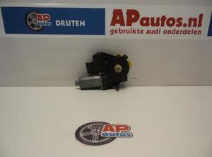 Electric Window Lift Motor AUDI A6 Avant (4B5, C5)