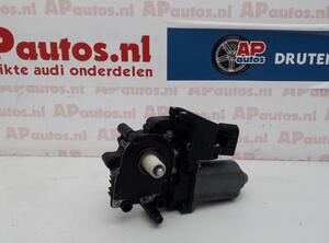 Elektrische motor raamopener AUDI A6 (4B2, C5)