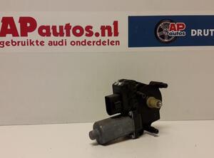 Electric Window Lift Motor AUDI A6 (4B2, C5)