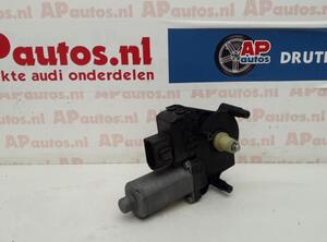 Electric Window Lift Motor AUDI A6 Avant (4B5, C5)