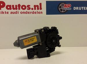 
Motor Fensterheber Audi A8 D2, 4D 4D0959801F P2977878
