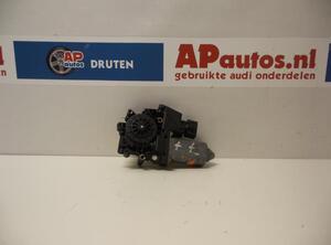 Electric Window Lift Motor AUDI A3 (8L1)