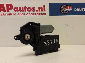 Electric Window Lift Motor AUDI A4 (8EC, B7)