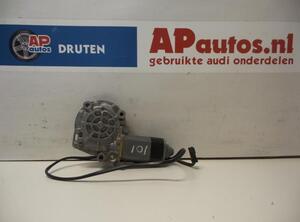 Motor Fensterheber Audi A6 4A, C4 0531826101 P7135282