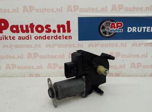 Electric Window Lift Motor AUDI A6 Avant (4B5, C5), AUDI ALLROAD (4BH, C5)