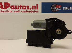 Electric Window Lift Motor AUDI A8 (4E2, 4E8)