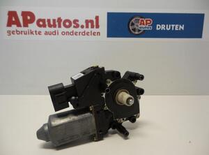 Electric Window Lift Motor AUDI A6 (4B2, C5)