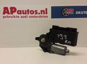 Electric Window Lift Motor AUDI A4 (8EC, B7)