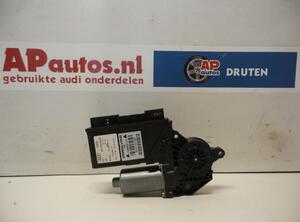 Elektrische motor raamopener AUDI A4 Avant (8E5, B6)