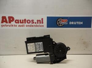 
Motor Fensterheber Audi A4 Avant 8E, B6 8E1959802B P7091034
