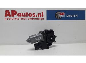 Elektrische motor raamopener AUDI 100 (4A2, C4), AUDI A6 (4A2, C4)