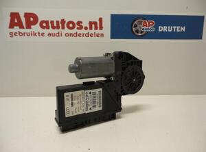 Electric Window Lift Motor AUDI A4 (8EC, B7)