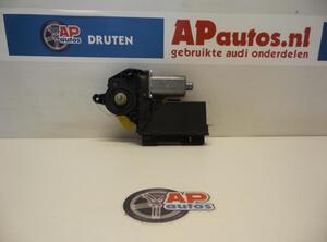 Electric Window Lift Motor AUDI A4 (8EC, B7)