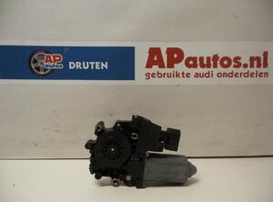 Electric Window Lift Motor AUDI A3 (8L1)