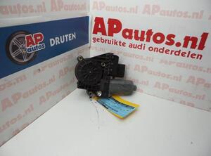 Electric Window Lift Motor AUDI A3 (8L1)