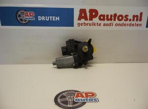 Electric Window Lift Motor AUDI A4 (8E2, B6), AUDI A4 (8EC, B7)