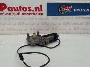 Electric Window Lift Motor AUDI 100 (4A2, C4), AUDI A6 (4A2, C4)