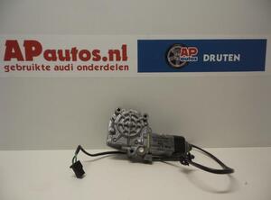 Motor Fensterheber Audi 100 4A, C4 4A0959802 P7829423