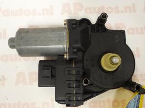 Electric Window Lift Motor AUDI A4 Avant (8D5, B5)