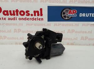 Electric Window Lift Motor AUDI A4 Avant (8D5, B5)