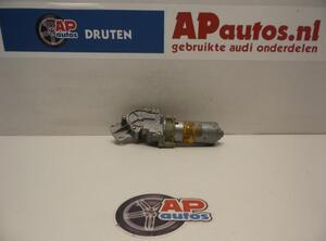 Elektrische motor raamopener AUDI A4 (8E2, B6), AUDI A4 (8EC, B7)