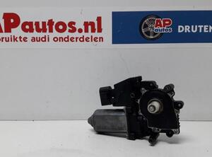 Motor Fensterheber Audi A8 D2, 4D 4D0959801H P12837505