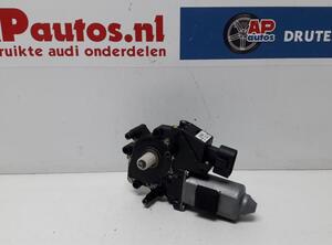 Electric Window Lift Motor AUDI A8 (4D2, 4D8)