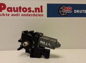 Motor Fensterheber Audi A8 D2, 4D 4D0959801F P10017443