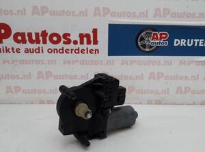 Electric Window Lift Motor AUDI A6 Avant (4B5, C5)